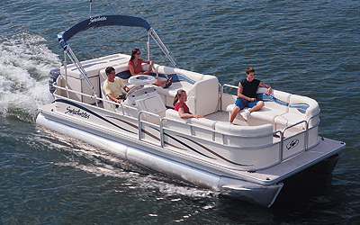 marinaBoat