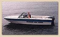 marinaBoat