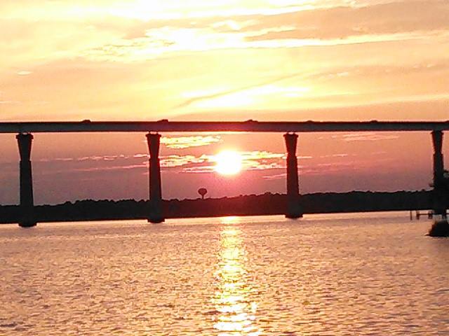 marinaBoat