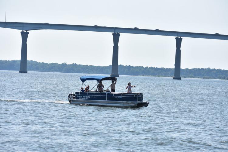 marinaBoat