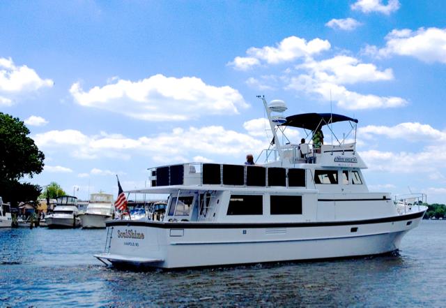 marinaBoat