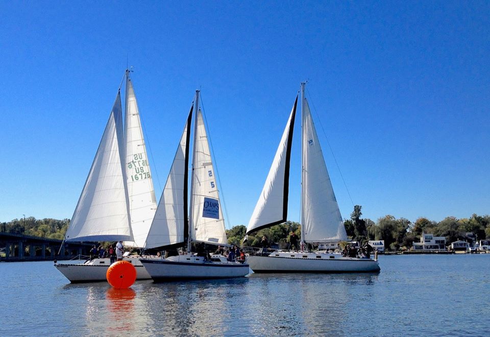 marinaBoat