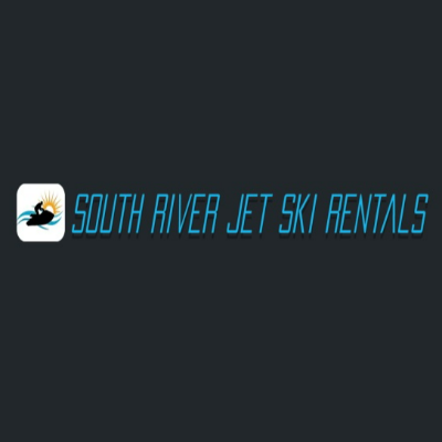 South River Jet Ski Rentals