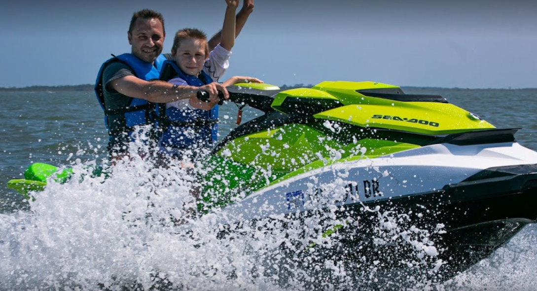 marinaBoat