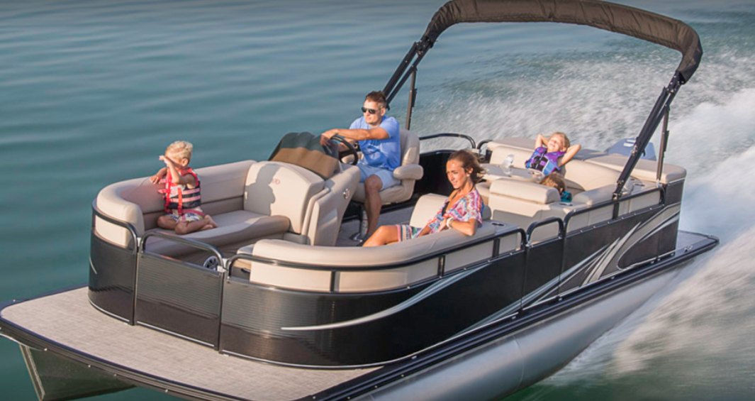 marinaBoat