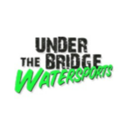 Under the Bridge Watersports