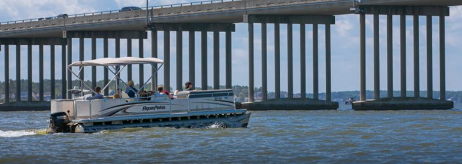 marinaBoat