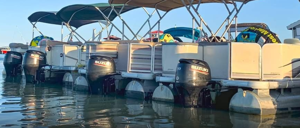 marinaBoat