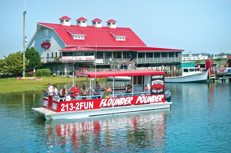 marinaBoat