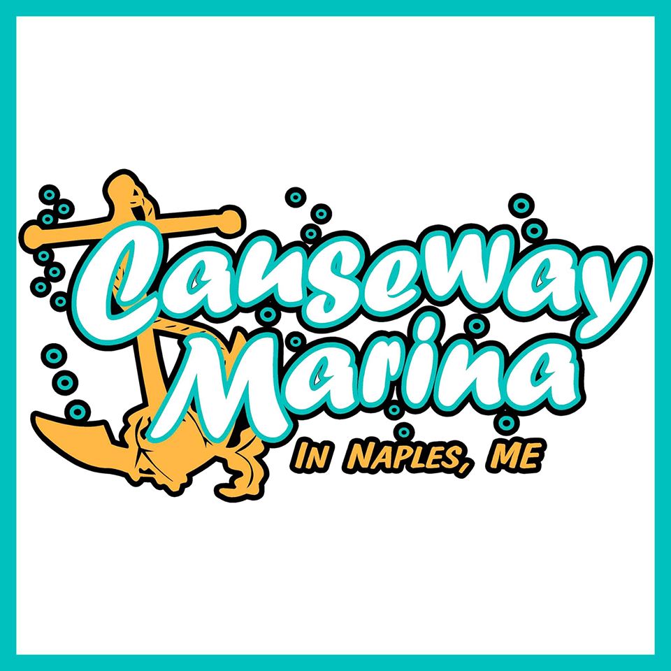 marinaBoat
