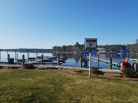 marinaBoat