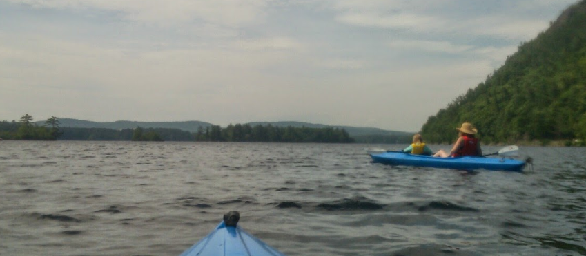 marinaBoat