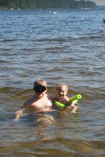 marinaBoat