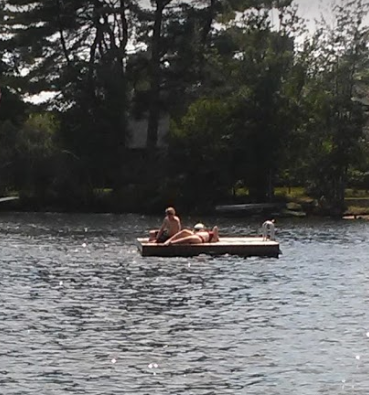 marinaBoat