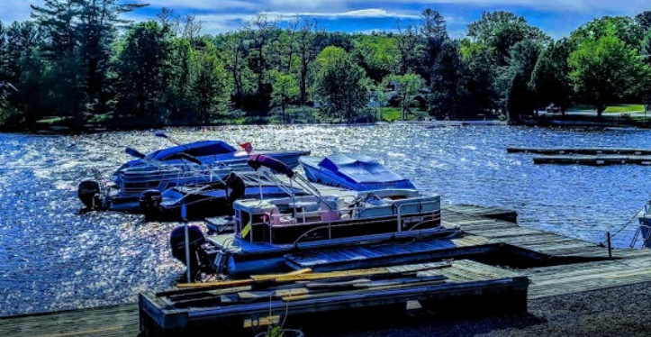 marinaBoat