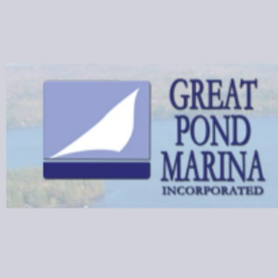 Great Pond Marina
