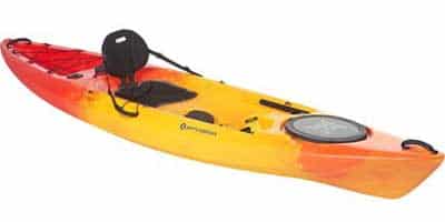 marinaBoat