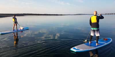 marinaBoat