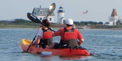 marinaBoat