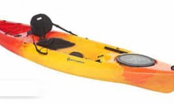 Kayak Excursions Kennebunkport boat rental operation on Kennebunkport, ME 1