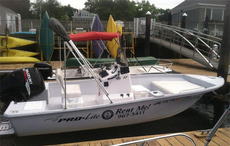 marinaBoat