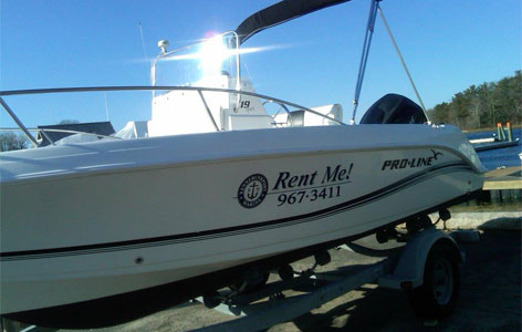 marinaBoat