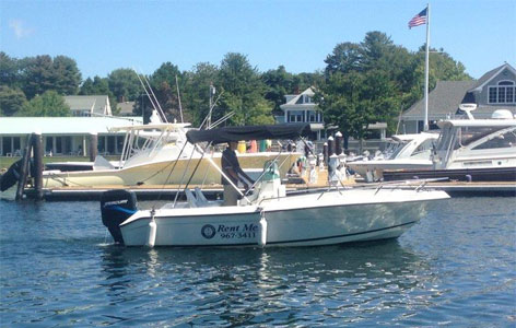 marinaBoat
