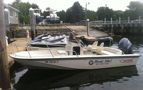 marinaBoat