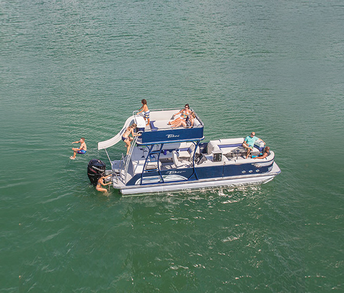 marinaBoat