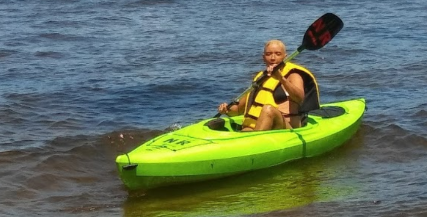 marinaBoat