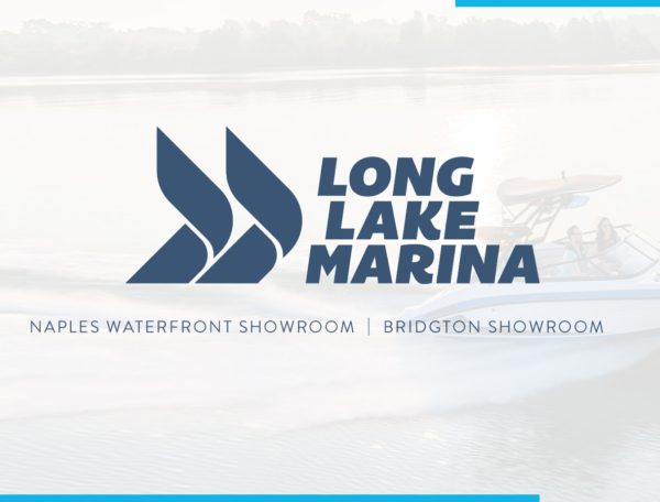 marinaBoat