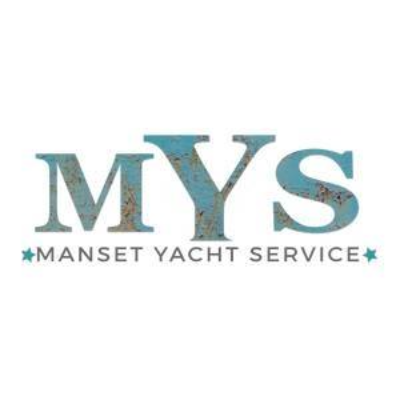 Manset Yacht Services