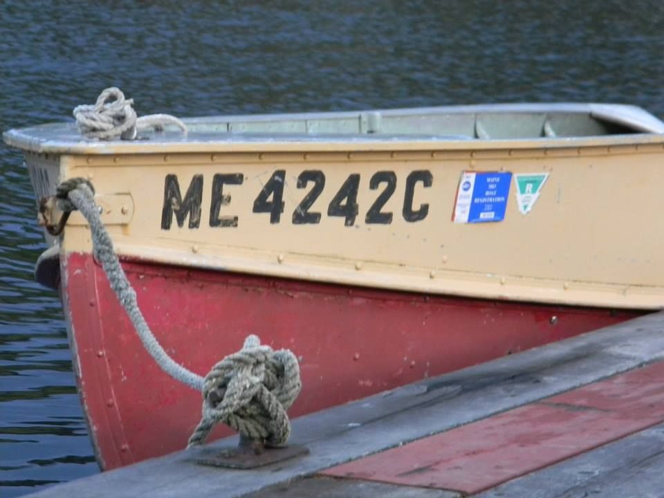 marinaBoat