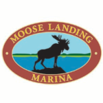 marinaDetail