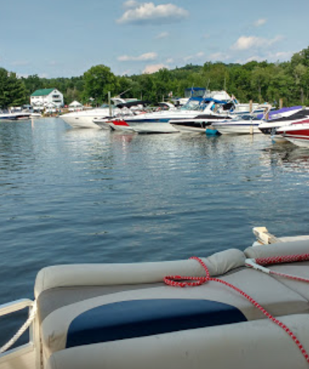 marinaBoat