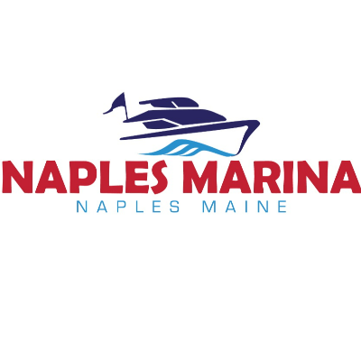 marinaDetail