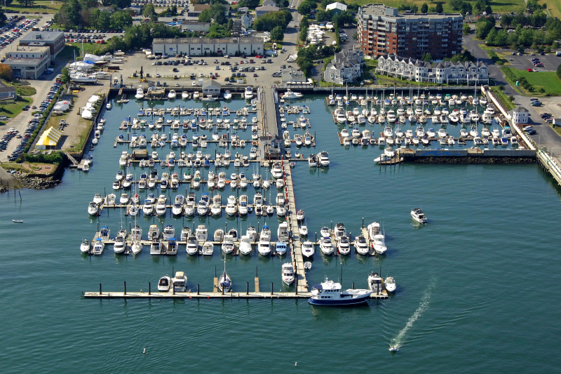marinaBoat