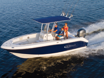 marinaBoat