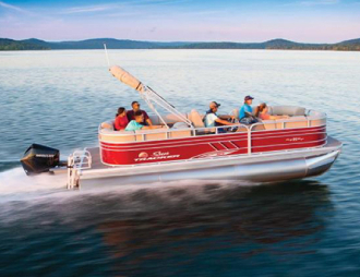 marinaBoat