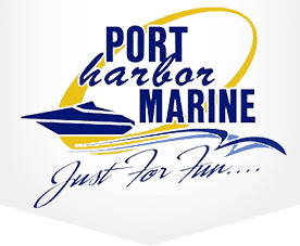 marinaBoat