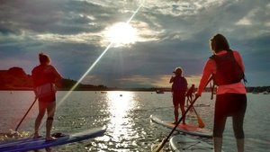 marinaBoat