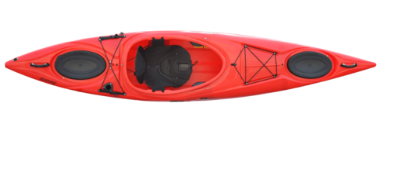 marinaBoat