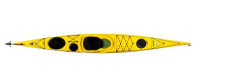 marinaBoat