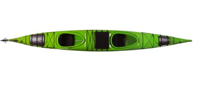 marinaBoat