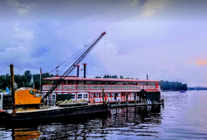 marinaBoat