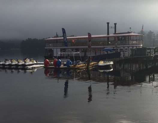marinaBoat
