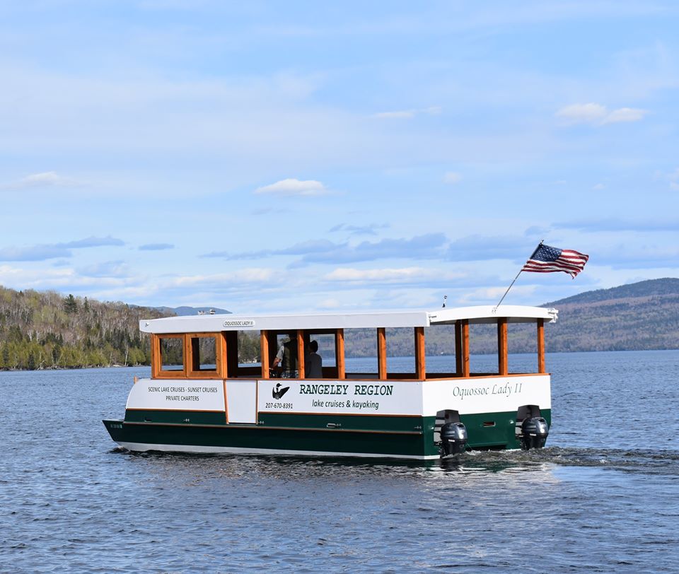 marinaBoat