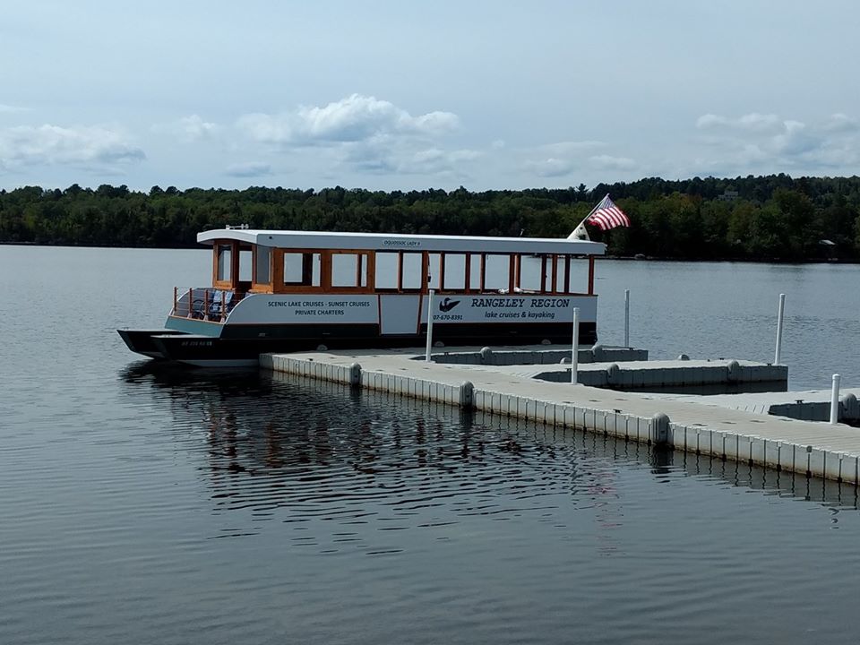 marinaBoat