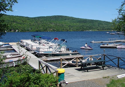 marinaBoat