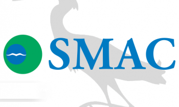 Scarborough Marsh Audubon Center boat rental operation on Scarborough, ME 2